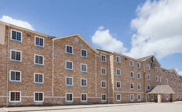 $1,100 / 1br - Apartment Alternative: No Deposit and Fully Inclusive! (121 Baker Rd, Houston, TX)63924170308226120