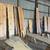 WOOD SLAB/SLABS BEST PRICES 2 thumbnail
