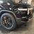 MOBILE Vinyl Wrap - PPF - Chrome Delete - Tint- Decals - Removal 13 thumbnail