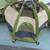 New price-3 Section Ozark Trail mini store display tent 9 thumbnail