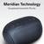 LG PL2 XBOOM Go Portable Bluetooth Speaker w/ Meridian Technology NEW 7 thumbnail
