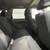 Jeep gran Cherokee 14 thumbnail