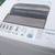 Hitachi 6kg NW-KY Washing Machine for sale- in great condition 2 thumbnail