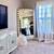 AMAZING HIGH END ESTATE SALE! A MUST SEE! 15 thumbnail