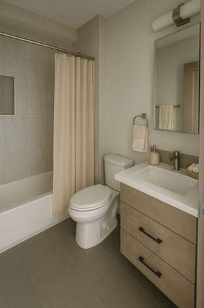 $1.500 / 1 dormitorio - Lujoso condominio de 1 dormitorio y 1 baño con diseño moderno y ubicación privilegiada en Boston (Mattapan)63227474035329124