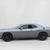 2016 Dodge Challenger SXT Plus  AUTONATION 8 thumbnail