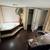 Custom 3-bedroom Ranch-style Home with POOL & SPA Backyard Oasis 13 thumbnail