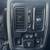 2016 Jeep Grand Cherokee Overland 4x2 4dr SUV 23 thumbnail