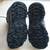 Columbia Arctic Trip Men 10.5 Waterproof Omni Heat Lightweight Boot 4 thumbnail