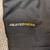 DeWalt Heated Gear Soft Shell Heated Jacket 20V - Medium 16 thumbnail