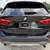 2017 BMW X1 Sports Activity Vehicle sDrive28i! LOADED! BLACK ON BLACK! 4 thumbnail