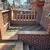 1 Bedroom October Sublet in East Flatbush, Brooklyn 10 thumbnail