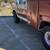 85 Ford F250 IDI Diesel Single cab 8’ UtilityBed 14 thumbnail