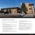 1360 S Wadsworth Offices for Lease- Lakewood 4 thumbnail