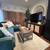 Large Fully-Furnished Private Room + Private Bathroom (includes utilit 11 thumbnail