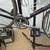 Raleigh R500 Commuter Bike 7 thumbnail