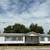 28 X 64 3/2 MOBILE HOME 1 thumbnail