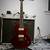 Epiphone Blueshawk Deluxe 1 thumbnail