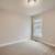 OPEN HOUSE FRIDAY 4P-6P - JUST LISTED!!! 17 thumbnail