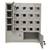 Mobile Phone Storage Cabinet (20 doors) # 024336 6 thumbnail