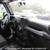 2012 JEEP WRANGLER SPORT 4x4 HARD TOP cherokee compass patriot  18 thumbnail