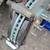Mobile Automotive Repair Service 3 thumbnail