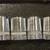 Duro-Chrome 1/2" Dive Socket Set in Metal Case 6 thumbnail