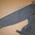 Men's GAP Denim Jacket Size: XL Great Condition 20 thumbnail