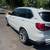 2017 BMW X5 4 thumbnail
