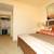 Get 6 Weeks Free  Your 1-Bedroom Just Got Better! 6 thumbnail