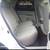 2011 Mazda CX-7 i Sport 4dr SUV 10 thumbnail