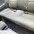 2011 Honda Civic coupe 96k miles 1 owner 4 thumbnail