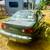2001 Toyota Corolla 3 thumbnail