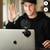 Laptop light 6 thumbnail
