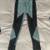 Women legging (lot of 3) 3 thumbnail