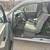 2014 nissan frontier 7 thumbnail