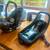 GRACO Car Seat, 2 Bases, Stroller + Pram SNUGRIDE SNUGFIT 35XT 3 thumbnail