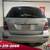 2011 MERCEDES ML350 4MATIC** AWD**MOONROOF**VERY CLEAN. 5 thumbnail