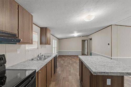 $225,000 / 3br - 1568ft2 - 3 HAB 2 BAÑOS EN 3.84 ACRES LISTO PARA MUDARSE !!63898855808387124