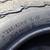 One (1) Used LT285/60R18 BFGoodrich KO2 All Terrain 8ply LR-D tire 8 thumbnail