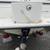 1998 Bayliner Sport fishing boat 9 thumbnail
