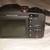 Kodak EasyShare Z5010 14.0MP Digital Camera-Black  Like new!! 8 thumbnail