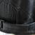 Wilsons Men's Black Leather Motorcycle Biker Jacket Size XL 3 thumbnail