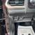 2017 GMC ACADIA DENELI 16 thumbnail