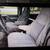 2002 Chevy Astro Van LS 7 thumbnail