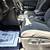 2020 Nissan Armada ~ SV ~ 4X4 ~ 8 PASSENGER ~ 87k MILES ~ FINANCING 12 thumbnail