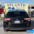 2018 Subaru Impreza Premium AWD 2.0i 4dr Wagon 8 thumbnail