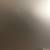 Apple iMac 21" Computer 2 thumbnail