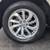 2016 Acura RDX AWD All Wheel Drive  SUV 20 thumbnail