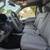 2019 Ford F450 Stakebed ,6.8L V10,16ft Bed with 2k power lift gate! 8 thumbnail